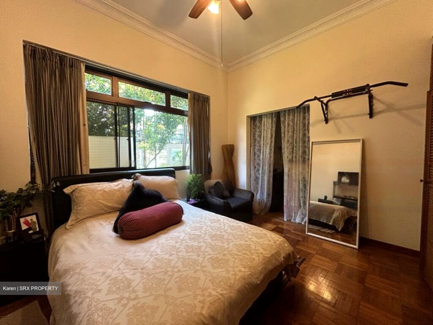 Astrid Meadows (D10), Condominium #480044061
